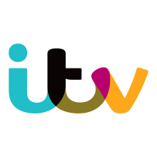 ITV