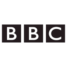 BBC