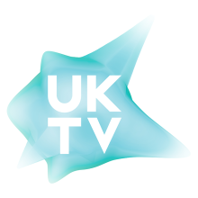 UKTV