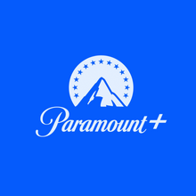 Paramount Plus