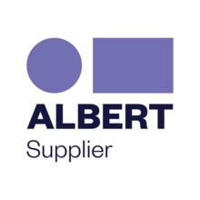 Albert Supplier