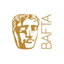 BAFTA logo