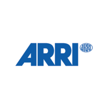 Arri