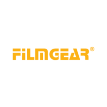 Filmgear logo