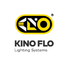 Kino flo