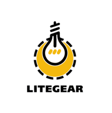 Litegear