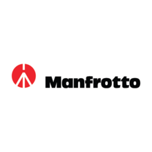 Manfrotto logo