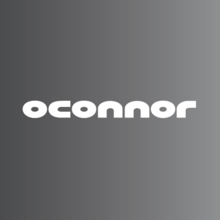 o'connor