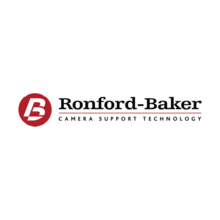 Ronford-Baker