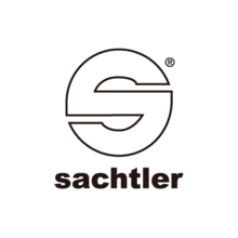 Sachtler