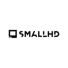 SmallHD logo