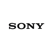 Sony logo