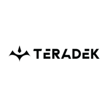 Teradek logo