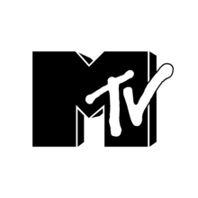 MTV