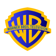 Warner Bros Television