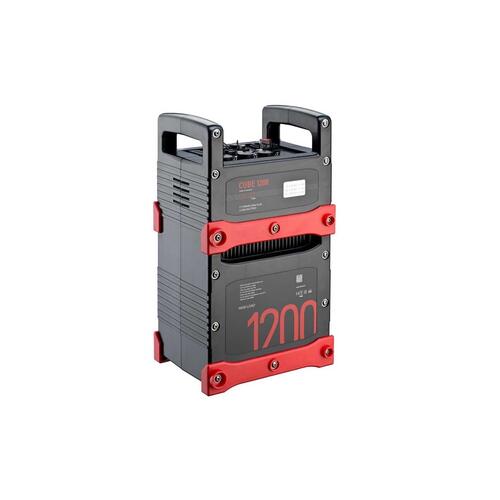 Bebob CUBE 1200 Block Battery