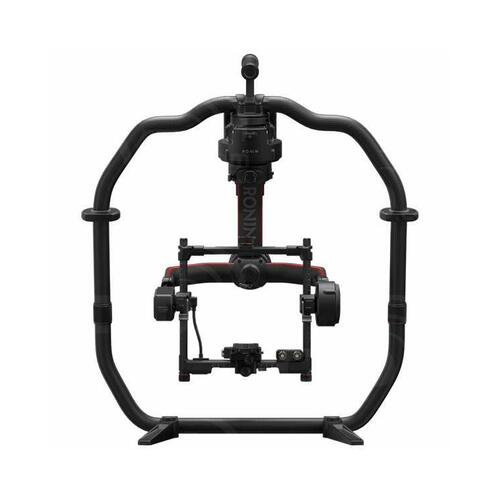 DJI Ronin 2 Gimbal