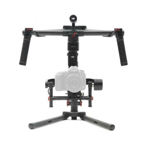 DJI Ronin Gimbal