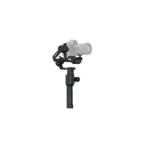 DJI Ronin S Camera Gimbal