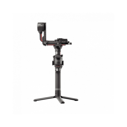 DJI RS2 Gimbal