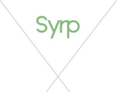 Syrup Genie Timelapse System Kit