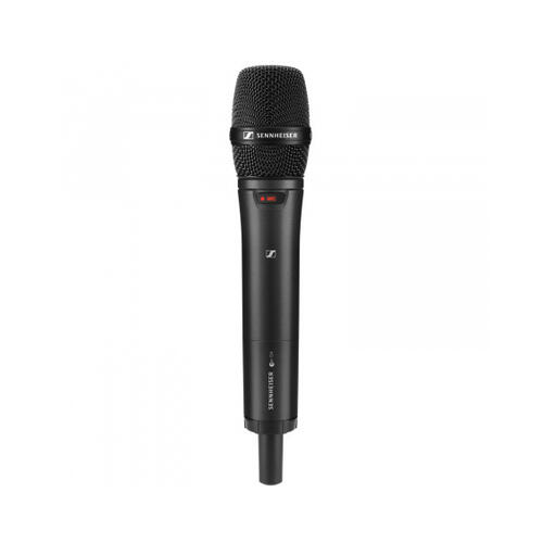 Sennheiser SKM 2000 Wireless Handheld Microphone