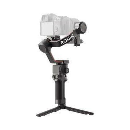 DJI RS3 Pro Gimbal