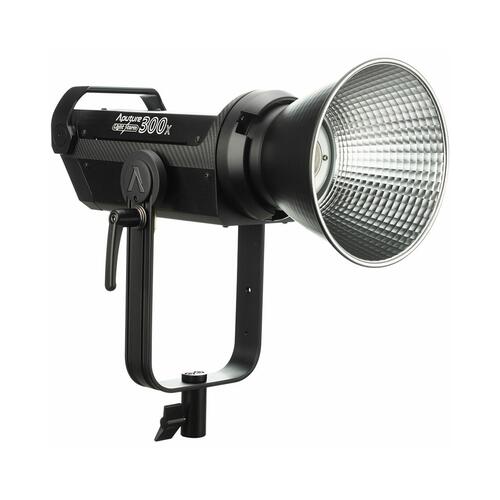 Aputure 300x LED Light