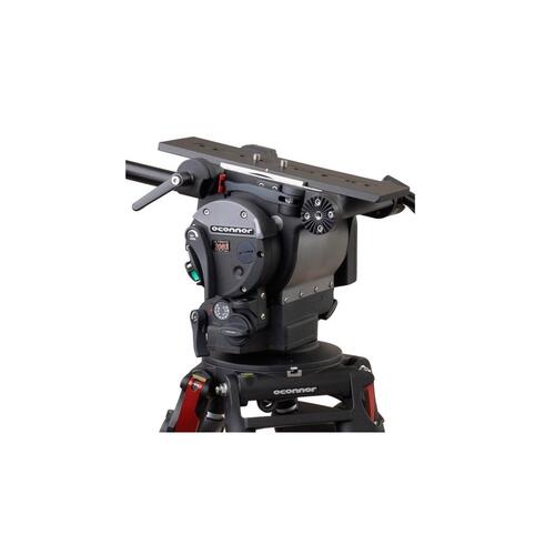 O'Connor 2060 Fluid Head