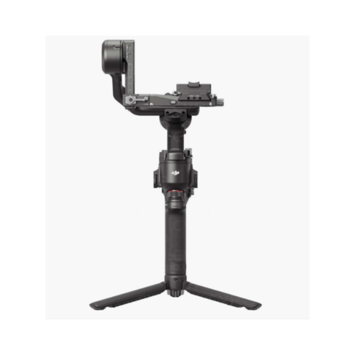 DJI RS4 Pro Gimbal