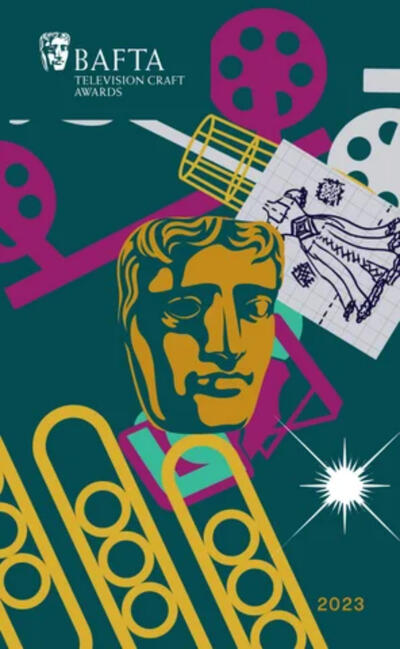 BAFTA Television craft awards